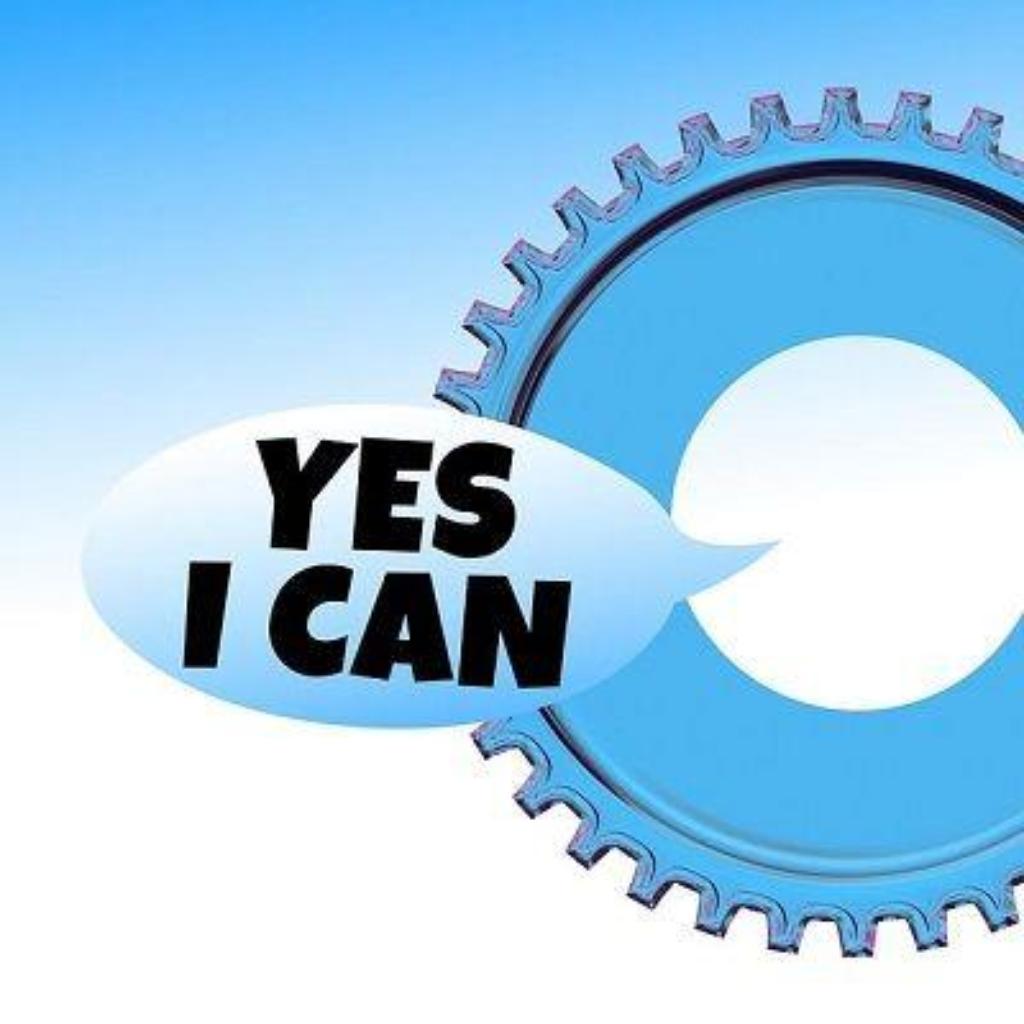 gears-683406_pixabay